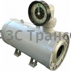 СЧЕТЧИК ЖИДКОСТИ ППВ-150-1,6