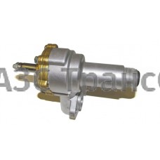ПРОПОРЦИОНАЛЬНЫЙ КЛАПАН SK-700 II