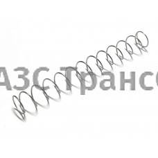 ПРУЖИНА EF 065 