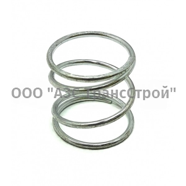 ПРУЖИНА (ФИЛЬТРА) НМ50А-19