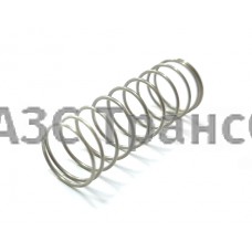 ПРУЖИНА МЕМБРАНЫ EF 250.2 