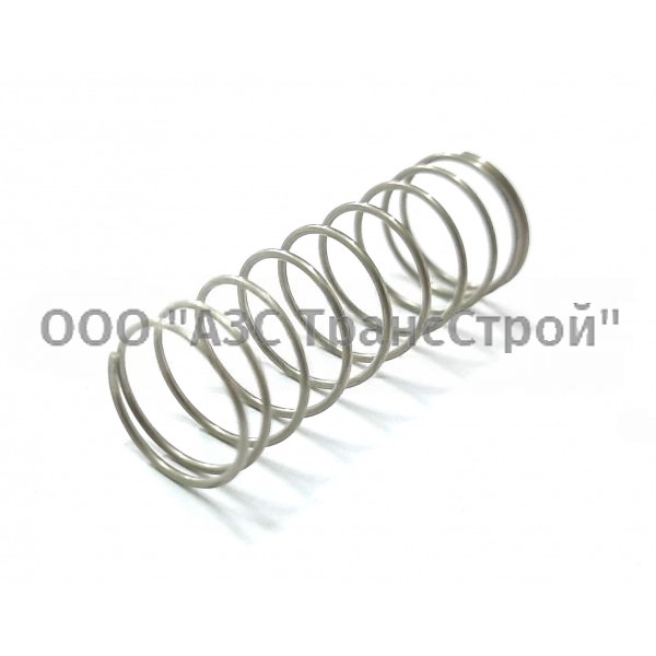 ПРУЖИНА МЕМБРАНЫ EF 250.2 