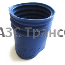 ПЫЛЬНИК LPG 450