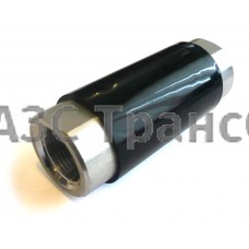 МУФТА РАЗРЫВНАЯ MD-3