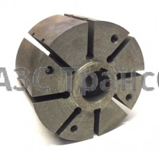 РОТОР НАСОСА АНСВ 2-400