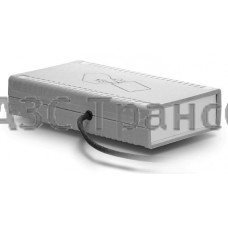 СЧИТЫВАТЕЛЬ КАРТ ТОПАЗ-275-03