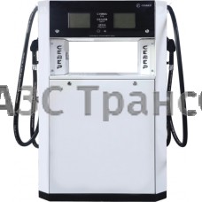 ТРК СЕВЕР 421