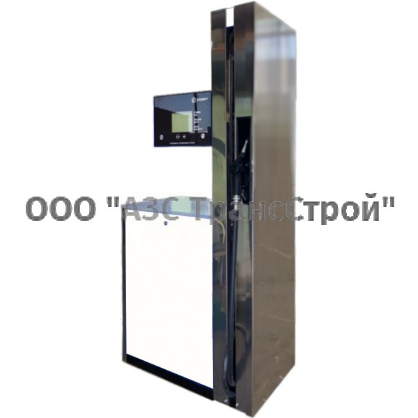 ТРК СЕВЕР 520-50
