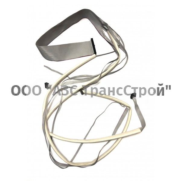 ШЛЕЙФ СОЕДИНИТЕЛЬНЫЙ