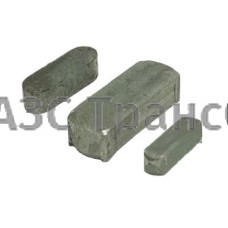 ШПОНКА НАСОСА СЦЛ-01 (СЦЛ-00)