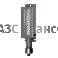 СИГНАЛИЗАТОР ВС-Ш-40
