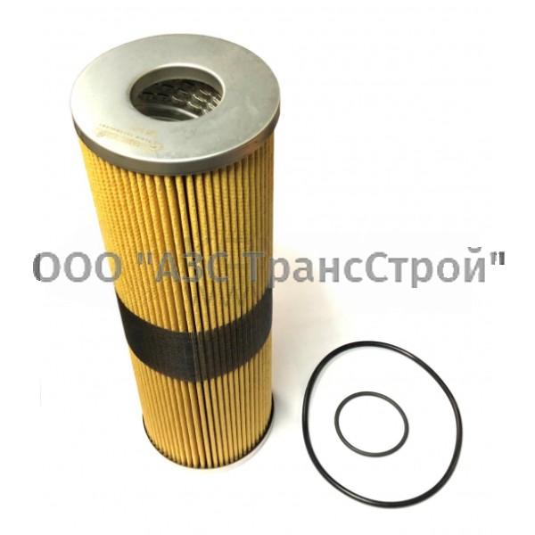 СМЕННЫЙ КАРТРИДЖ ДЛЯ GESPASA FG-300
