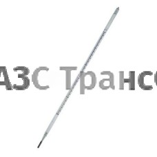 ТЕРМОМЕТР ТЛ-4 ИСП 2