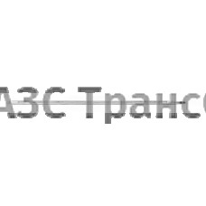 ТЕРМОМЕТР ТЛС-4