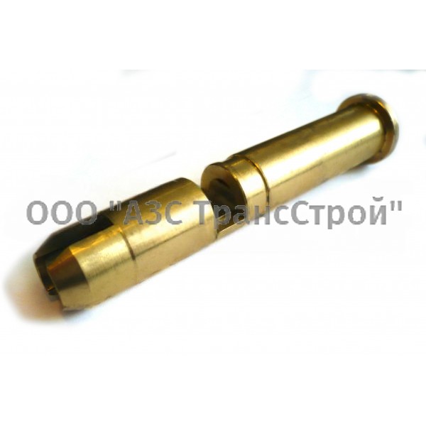 ТОЛКАТЕЛЬ В СБОРЕ ДЛЯ ZVA