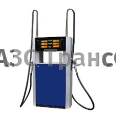 ТОПЛИВОРАЗДАТОЧНАЯ КОЛОНКА НАРА 4000 С222