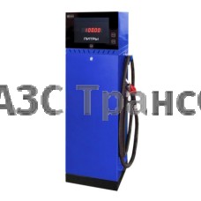 ТРК ТОПАЗ 510