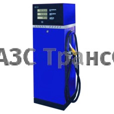 ТРК ТОПАЗ 610