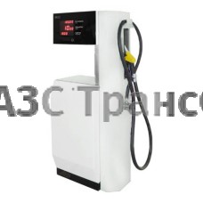 ТРК ТОПАЗ 110 М