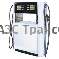 ТРК ТОПАЗ 421 М