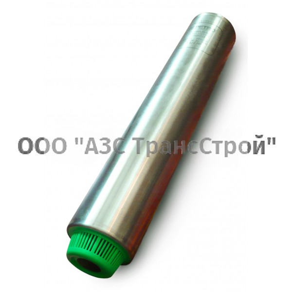 ТУРБИНА НАСОСА FE PETRO STP 150 C