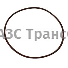 УПЛОТНИТЕЛЬНОЕ КОЛЬЦО