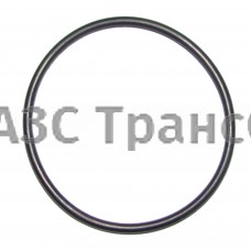 УПЛОТНИТЕЛЬНОЕ КОЛЬЦО КРЫШКИ ОБРАТНОГО КЛАПАНА МОНОБЛОКА ADAST P640.50