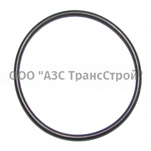 УПЛОТНИТЕЛЬНОЕ КОЛЬЦО КРЫШКИ ОБРАТНОГО КЛАПАНА МОНОБЛОКА ADAST P640.50