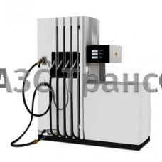 УТ ТОПАЗ 250Г