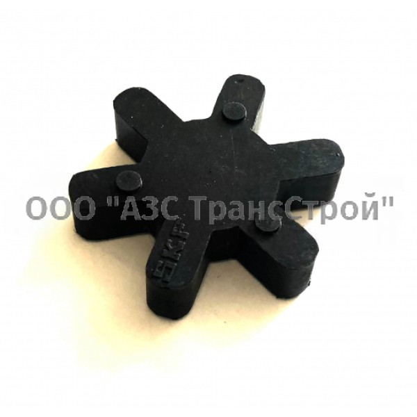 ВКЛАДЫШ ДЛЯ МУФТЫ НАСОСА CORKEN FD-150 