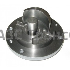 ЗАДНЯЯ КРЫШКА МОНОБЛОКА TATSUNO
