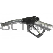 ЗАПРАВОЧНЫЙ ПИСТОЛЕТ ZVA 25 