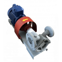 АГРЕГАТ НАСОСНЫЙ FD 40 (АНАЛОГ CORKEN FD-150)